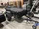 NM Utility Trailer