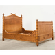 Full Bedframe (1266921-p28179308) resale