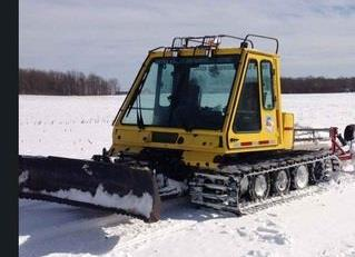 Cost to Ship a 1996 Bombardier br160 to Gorham | uShip