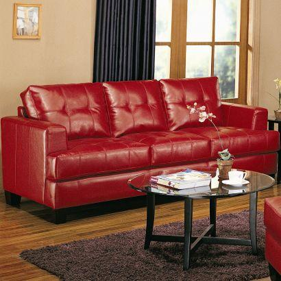 Sofa Shipping Rates Services Uship