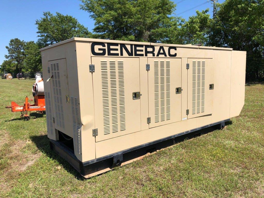 transport-a-generac-generator-135k-ng-enclosure-to-sioux-falls-uship