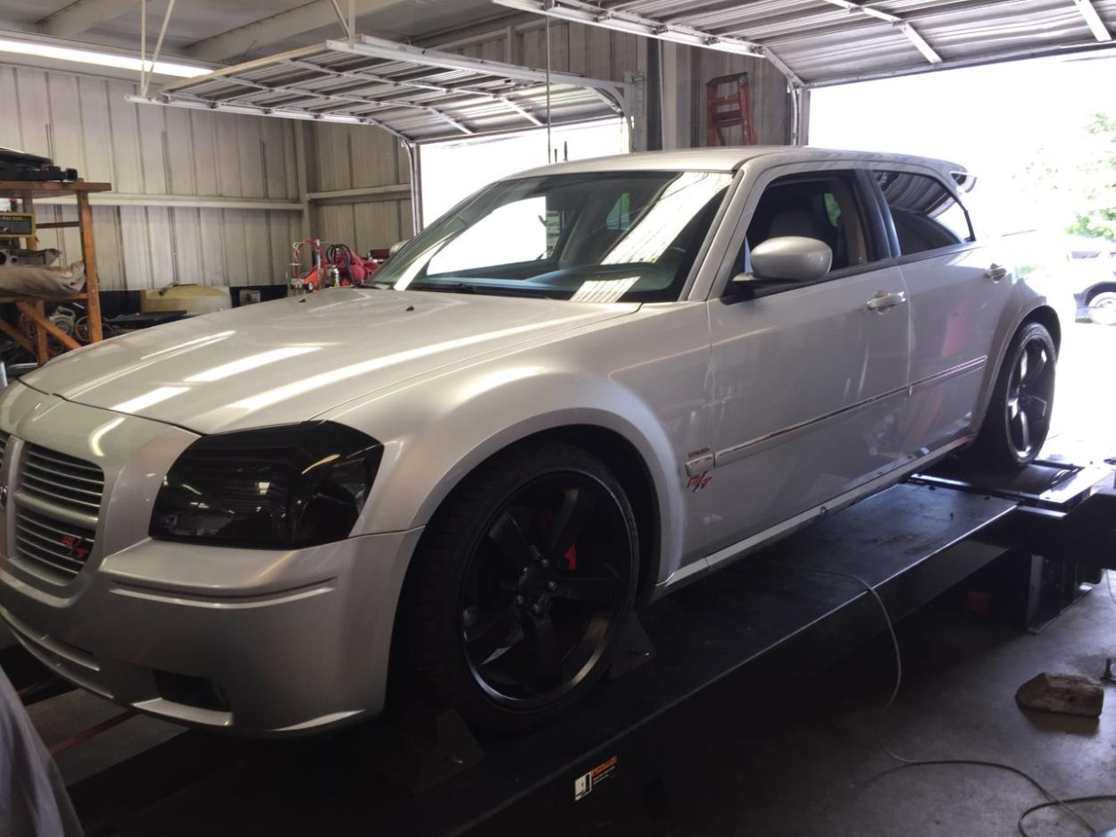 Cost To Ship A Dodge Uship