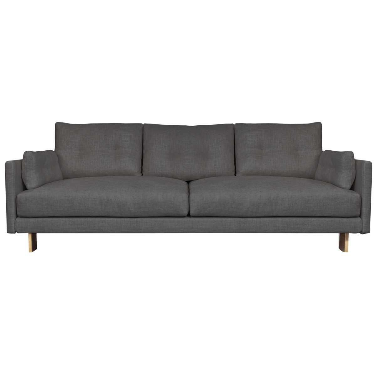 Sofa Shipping Rates Services Uship