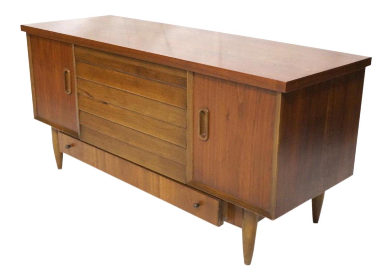 Ship My Lane Cedar Chest to Miami uShip