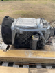 Volvo Ishift Transmission 1 Pallet  Approx. 1000 l