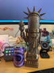 22 Podcast Awards - 3 lbs each