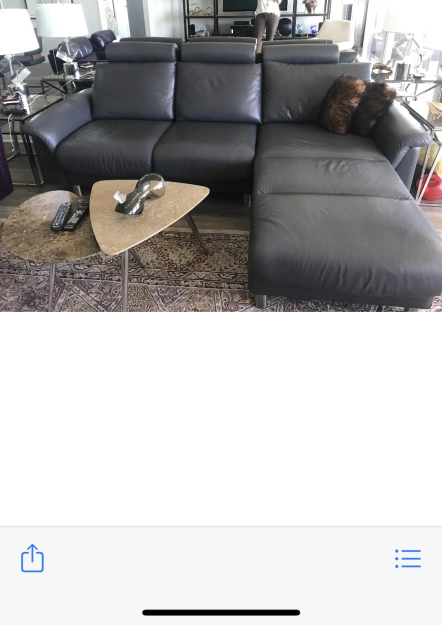 Couch Shipping Rates Services Uship