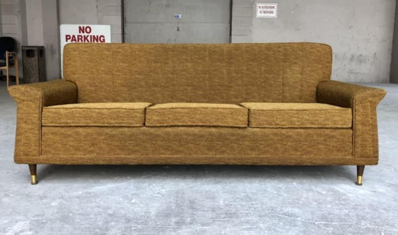 Sofa Shipping Rates Services Uship