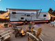 2021 Travel Trailer for transport
