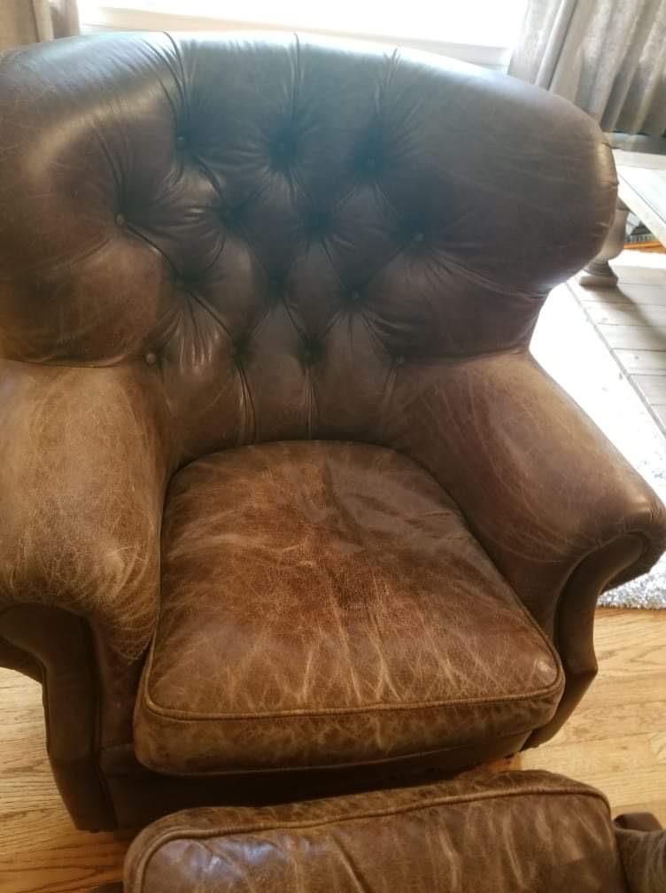 Cheapest Way to Ship a Chair to Lowell uShip