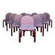 COI- *HV* 7x Dining Chair (1279254-p13349114)