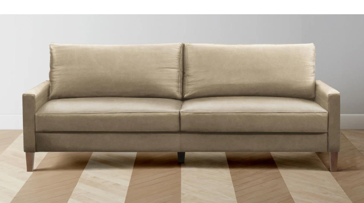Sofa Shipping Rates Services Uship