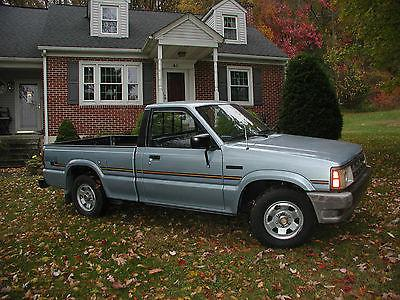 ship my 1987 mazda b2200 pickup 2wd se 5 to mamou uship 1987 mazda b2200 pickup 2wd se 5