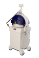 Doyon DSA322 Semi-Automatic Dough Divider