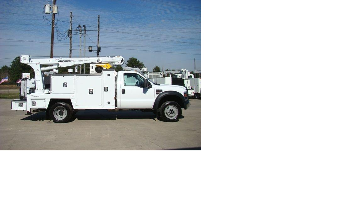 quote-for-shipping-a-ford-f550xl-to-round-rock-uship
