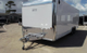 24' ENCLOSED TRAILER