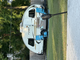 2011 Travel Trailer for transport