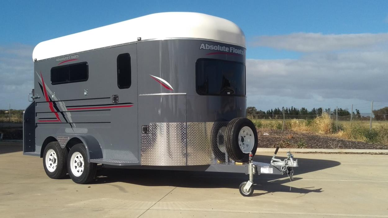 Move a Horse float to Berserker uShip