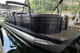 2019 26' BENNINGTON TRITOON