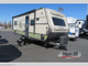 2025 Travel Trailer for transport
