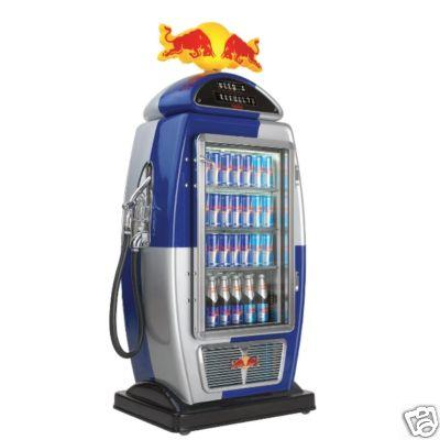 Cost To Ship A Redbull Fridge Red Bull Mini Cooler Nt Monster Roc To Franklin Uship Cost To Ship A Redbull Fridge Red Bull Mini Cooler Nt Monster Roc To Franklin Uship