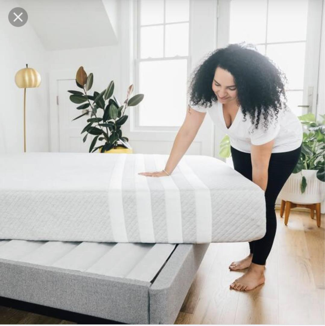 Cheapest Way to Ship a Mattress, Full to Scarborough uShip