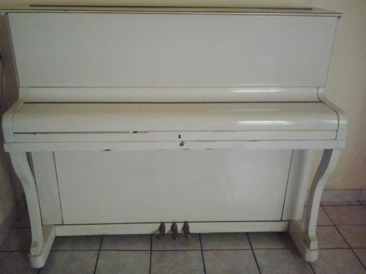 Cheapest Way to Ship a Piano Vertical de um bairro para outro to