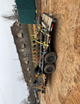 20 ft trailer tow away