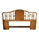 King Headboard (1277016-p10254700)