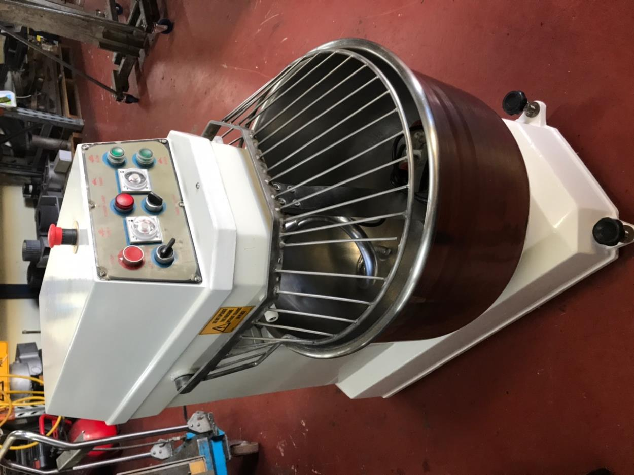 Quote for Shipping a Pizza dough mixer Pizza dough mixer to Medowie uShip