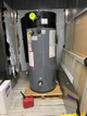 Water Heater