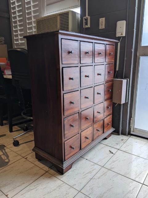 Furniture Delivery Prices & Services | Australia