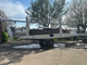 Corsair F-27 Trimaran