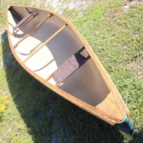 Cost to Transport a Swift 19 Dumoine Royalex Canoe to Indialantic uShip