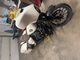 2018 Harley-Davidson Touring Street Glide Special