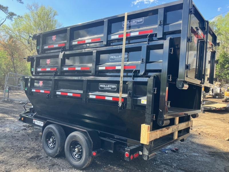 Quote for Shipping a 3 heavy equipment items for transport to Wyoming