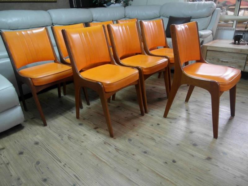 Cost to Transport a 8 dining chairs to Perth | uShip