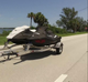 Jet Ski