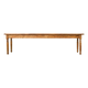 *HV* Console Table (1327432-p27142153)