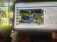 2013 Suzuki Boulevard S40