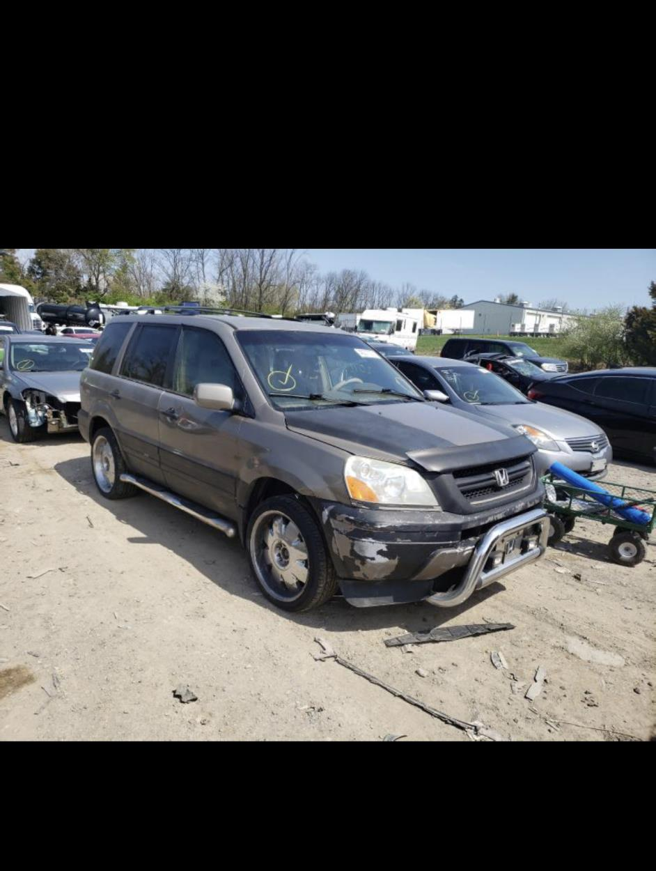 Cost To Ship A Honda Uship Cost To Ship A Honda Uship