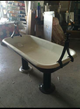Vintage Sink