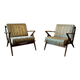 *HV* 2x Lounge Chair (1276645-p27038136)