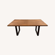 AptDeco Return: Dining Table