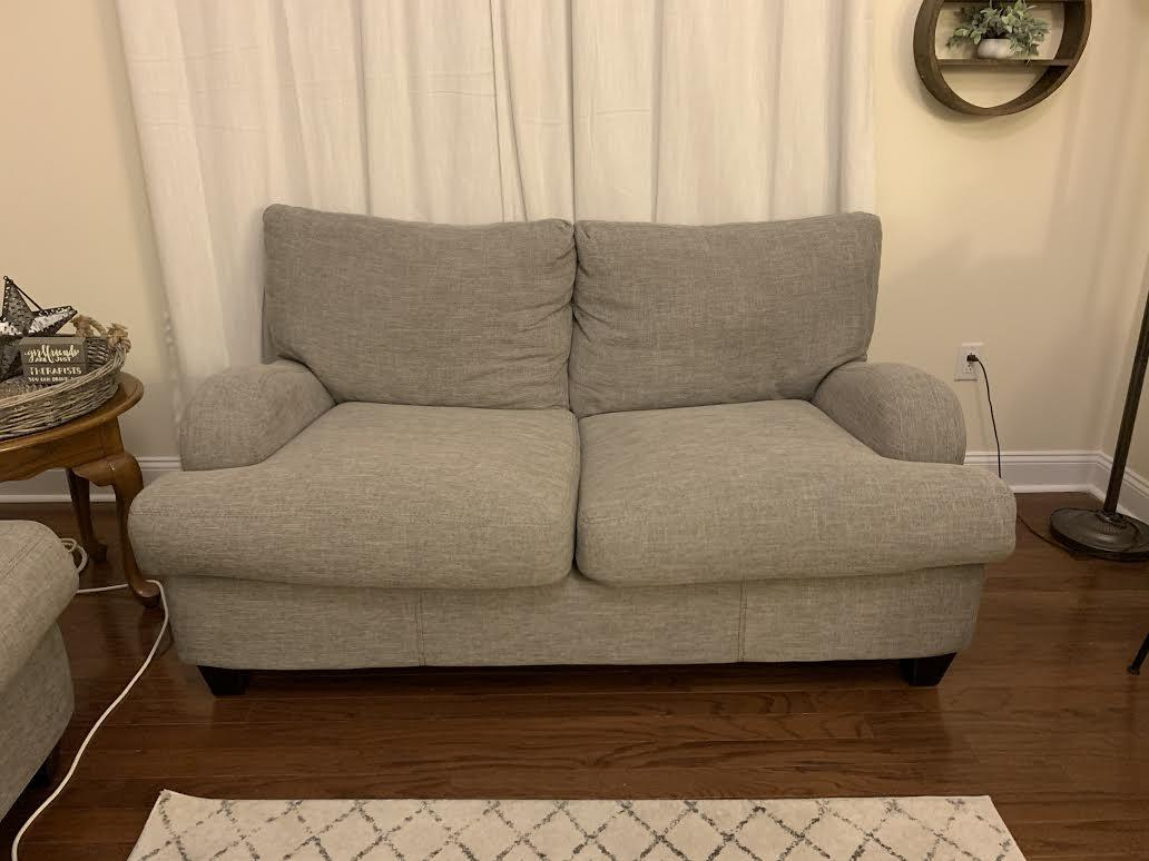 Couch Shipping Rates Services Uship