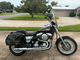 1993 Harley-Davidson 1340 Super Glide