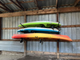 3 personal watercraft for transport