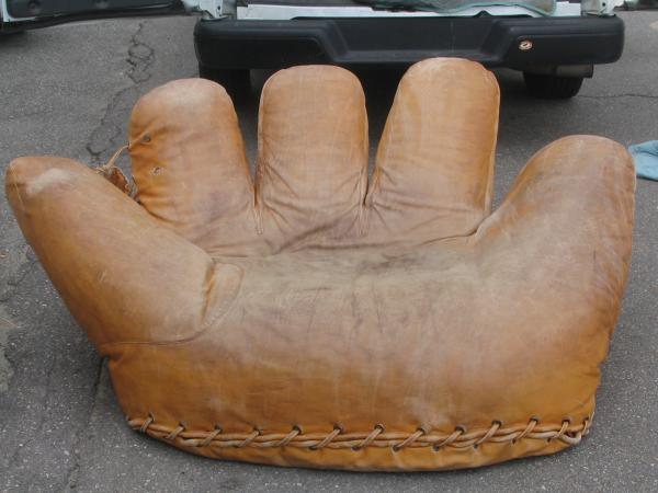 Sofa Shipping Rates Services Uship