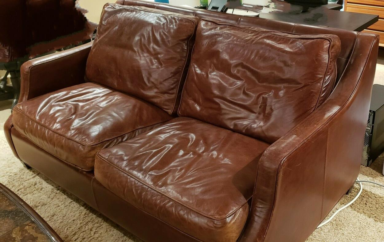 Furniture Shipping Rates Services Canada