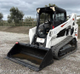Bobcat T590